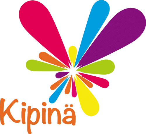 Kipina